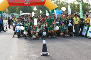 BIB: 999
                            <button type="button" onclick="openModal(3564275)" class="btn btn-primary btn-sm float-right btn-popup" data-toggle="modal" data-target=".modal-high-quality">
                        <i class="fas fa-shopping-cart"></i> Add to Cart
                    </button>
                                            <button type="button" onclick="isThisMe(3564275, true)" class="btn btn-success btn-sm float-right btn-popup btn-isme hidden" data-toggle="tooltip" data-placement="bottom" title="นี่คือรูปของคุณใช่ไหม คลิกที่นี่เพื่อเอาเข้าอัลบั้ม">
                        <i class="fas fa-plus"></i> Add to album
                    </button>
                    <button type="button" onclick="isThisMe(3564275, false)" class="btn btn-warning btn-sm float-right btn-popup btn-isnotme hidden">
                        <i class="fas fa-ban"></i> Remove from album
                    </button>